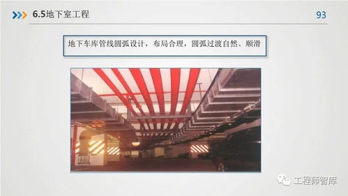 房屋建筑工程質(zhì)量與精品工程管理要點