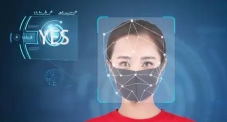 AI智能分析再創(chuàng)新 未來(lái)安防行業(yè)技術(shù)儲(chǔ)備與咨詢(xún)服務(wù)成競(jìng)爭(zhēng)核心