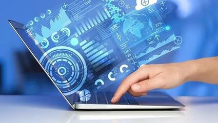 合肥率先引入人工智能參與招投標(biāo)，打造國(guó)家級(jí)公共資源交易服務(wù)新標(biāo)桿