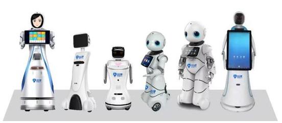 法宣在線創(chuàng)新產(chǎn)品及案例閃耀全國(guó)政法展，人工智能公共服務(wù)技術(shù)咨詢(xún)服務(wù)成焦點(diǎn)