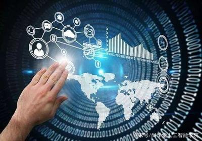 人工智能公共服務技術咨詢的未來趨勢 賦能社會與產業(yè)的新引擎